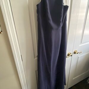 Azazie Bridesmaid Dress